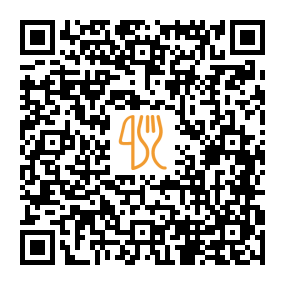 QR-code link către meniul O Sorvetão