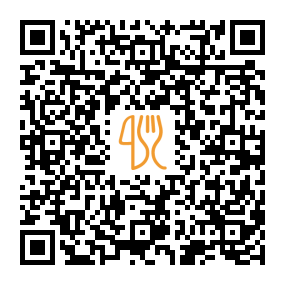 QR-code link către meniul Jasmine Garden