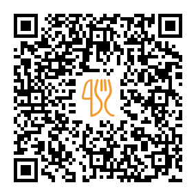 QR-code link către meniul Frituur Pomm'z