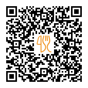 QR-code link către meniul Chuàng Zuò ダイニング Yōu Shàn