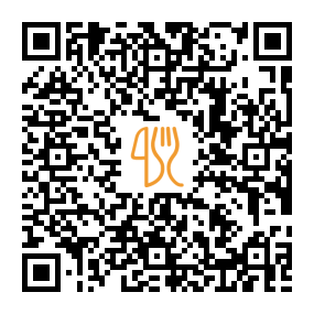 QR-code link către meniul Baumberg Grill