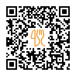 QR-code link către meniul Imperiya Pitstsy