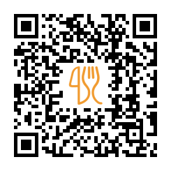 QR-code link către meniul Restoran Pishpek