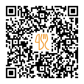 QR-code link către meniul Softwhip Ice Cream