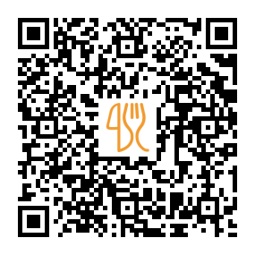 Link con codice QR al menu di Ming Kee Beef Noodles