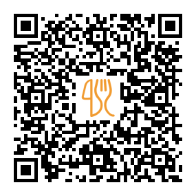 QR-code link către meniul Buffet Carmo E Martins