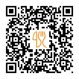 QR-code link către meniul Tandoor Time