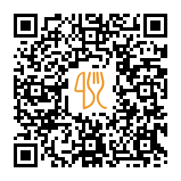 Link con codice QR al menu di Chalu Chinese