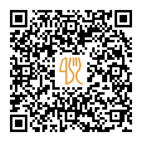 QR-Code zur Speisekarte von Mount Annan Chinese