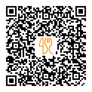 QR-code link către meniul Zeppelin Hot Dog Shop (tai Wo Hau)