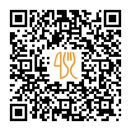 Link con codice QR al menu di Yue Min Fong