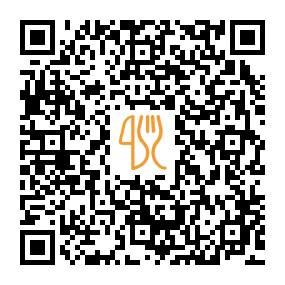 QR-Code zur Speisekarte von River Sichuan Private Kitchen
