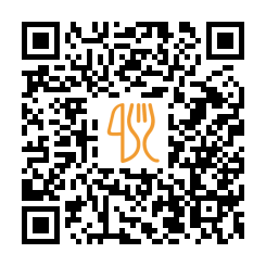 QR-code link către meniul Dawa