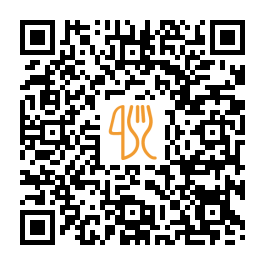 QR-code link către meniul Fb Cakes