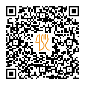 QR-code link către meniul Flame Grill And Kebab House
