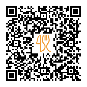 QR-code link către meniul Cheesecakes By Cakezone