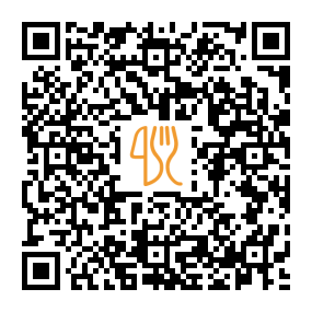 QR-code link către meniul Immunity Kitchen