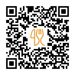 QR-Code zur Speisekarte von Les Gourmets D'asie