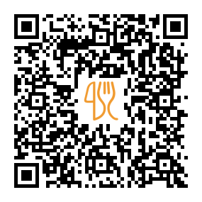 QR-code link către meniul Muhil Soup Chat And Chill