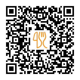 Link con codice QR al menu di Ch-127 Briyani