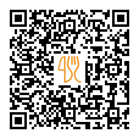 Link con codice QR al menu di Hoi Fung Aquatic Products
