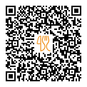 QR-code link către meniul Fresho Juice Shop Karpagam Virutcham Stores