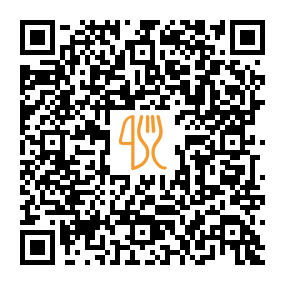 QR-code link către meniul Chicken Factory (fu Heng)