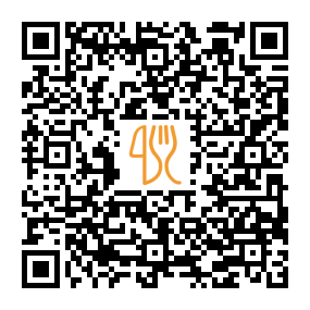 QR-code link către meniul The Salt Cove