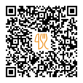 QR-code link către meniul Poke Express