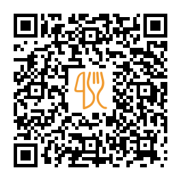 QR-code link către meniul Home Foodz