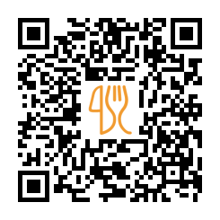 QR-code link către meniul Bakso Gangsar