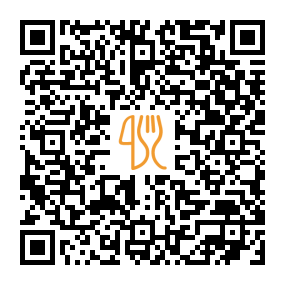 Link con codice QR al menu di Golden Wok Asia Imbiss