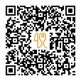 QR-code link către meniul Gloria Jean's Coffees Mt Annan