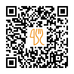 QR-code link către meniul Forno