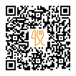 QR-Code zur Speisekarte von 14 Grill