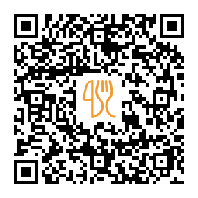 QR-code link către meniul El Guayaquileno