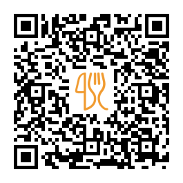 QR-code link către meniul Coal 99 Dosa