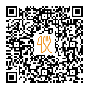 QR-Code zur Speisekarte von Shān Xiǎo Mù ホルモン Dào Chǎng