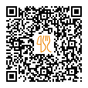 Link con codice QR al menu di Shān Xiǎo Mù ホルモン Dào Chǎng