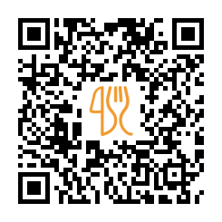 QR-code link către meniul Mirasa 2