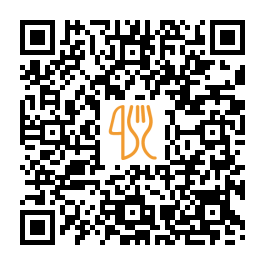 QR-code link către meniul Curry Box