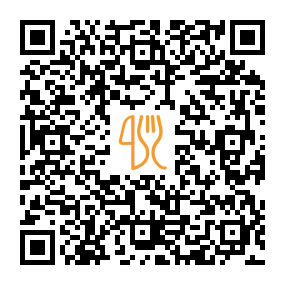 QR-code link către meniul Winnis Coffee (bkk Iii)