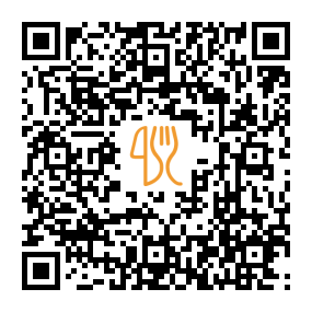 QR-code link către meniul Seeds Lifestyle