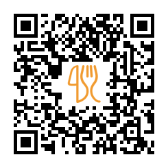 QR-code link către meniul Tosai