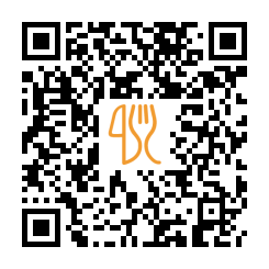 Link con codice QR al menu di Hei Yin