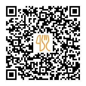 QR-Code zur Speisekarte von Shān Xiǎo Mù Xīn Xiān Yú Shì Chǎng