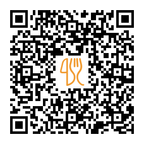 QR-code link către meniul Lemongrass