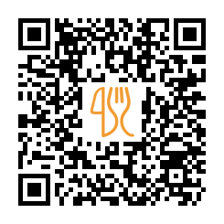 QR-code link către meniul Cantina Qtc