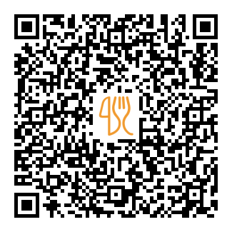 QR-code link către meniul Pousada Casa Da Praia Itaúnas/ Conceição Da Barra/es