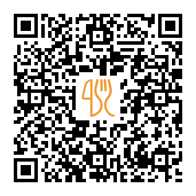 QR-code link către meniul The Juicy Pizza And Burger